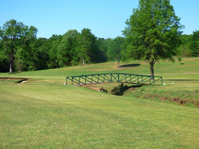 95 CR 2100, Daingerfield, TX 75638